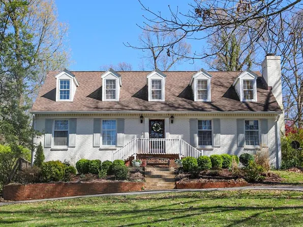 3532 Oaklane Dr, Philpot, KY 42366