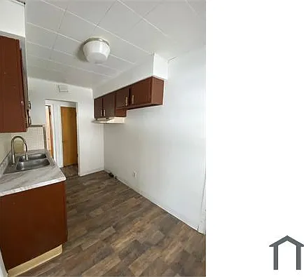 9402 Park Heights Ave #1 — Photo 13