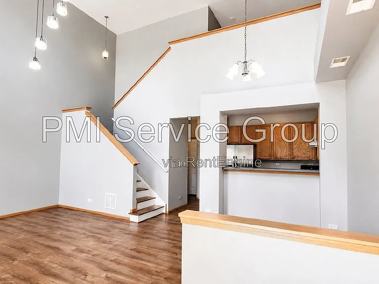 2255 Georgetown Cir — Photo 2