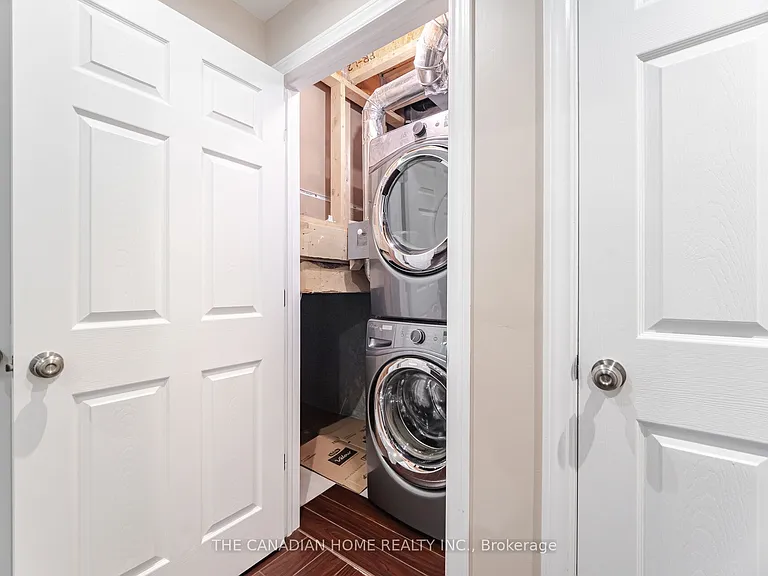 636 Evans Ave #40 — Photo 35