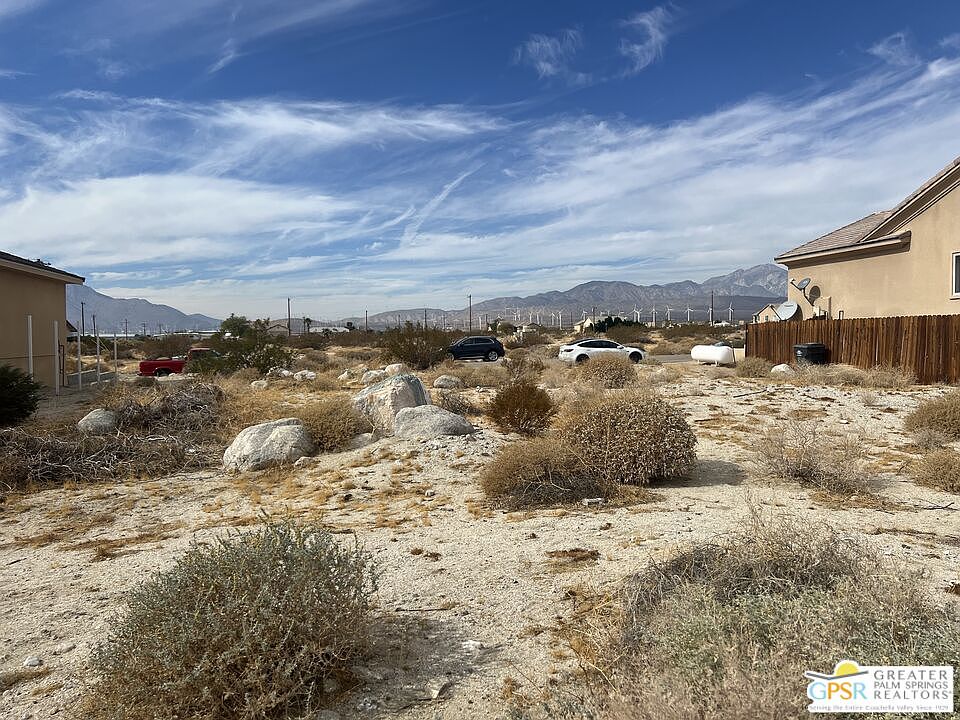 1st image of 0 Carol Dr