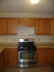 2nd image of 4335 Pepper Dr APT 4