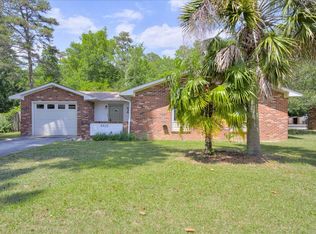 4425 Roxbury Dr, Evans, GA 30809