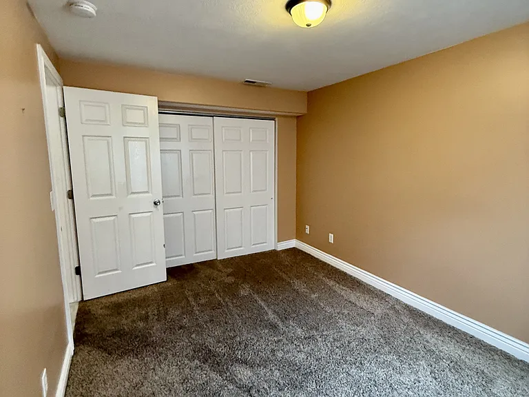 4427 S Lago Grande Dr — Photo 4