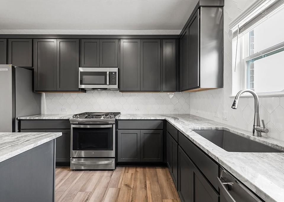 1st image of 7912 Ella Lee Ln