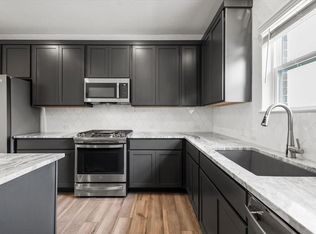 7912 Ella Lee Ln, Austin, TX 78744