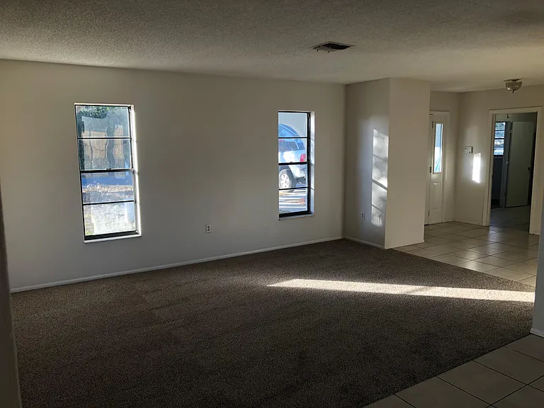 5428 Roble Ave — Photo 10