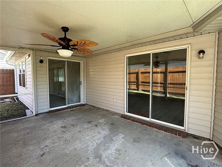 43 Teal Lake Dr — Photo 9
