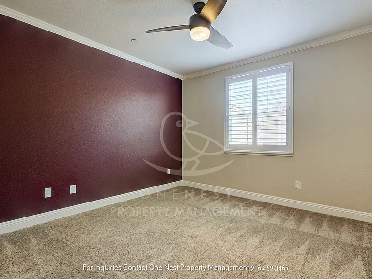 2050 Sierra View Cir #1 — Photo 20