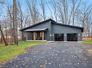 126 Chickadee Ct, Woodstock, VA 22664