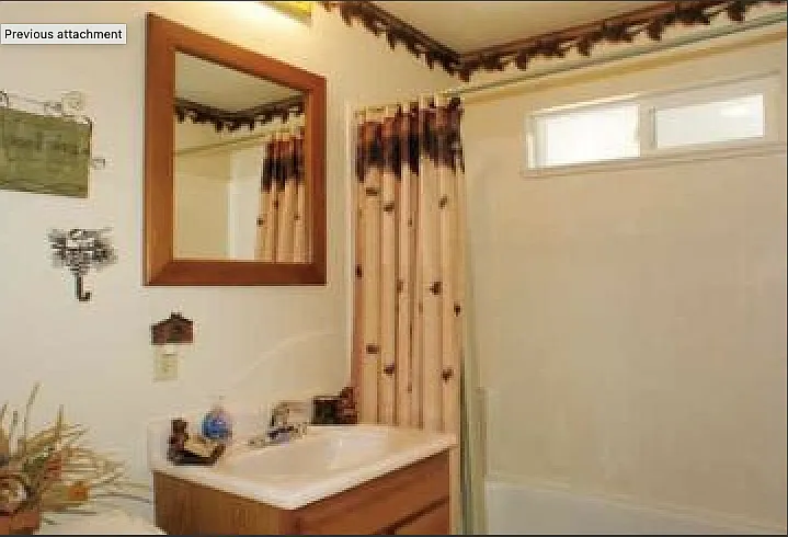 4 bed, 1550 sqft, $5,000 — Photo 2