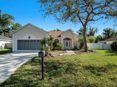 11832 Kestrel Dr, New Port Richey, FL, 34654