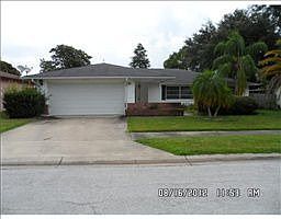 1st image of 3426 Dorado Dr