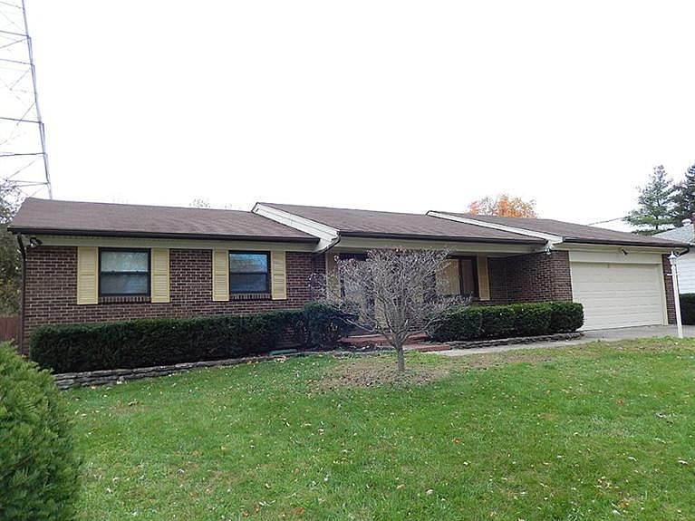 1st image of 7657 Delview Dr