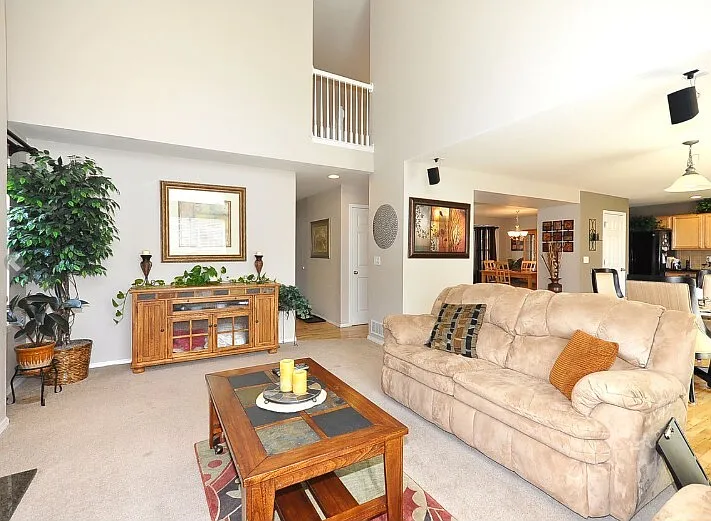 2209 Fossil Creek Pkwy — Photo 6