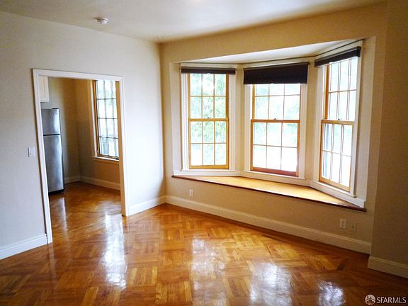 3rd image of 3140 21st St