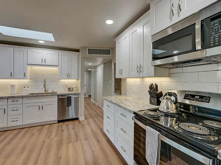 7520 E Diamond St — Photo 18