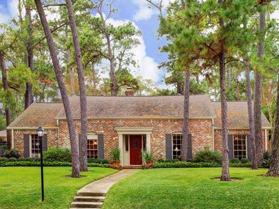 10015 Holly Springs Dr, Houston, TX, 77042