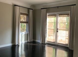 4868 Edgewood Pl #B, Los Angeles, CA 90019