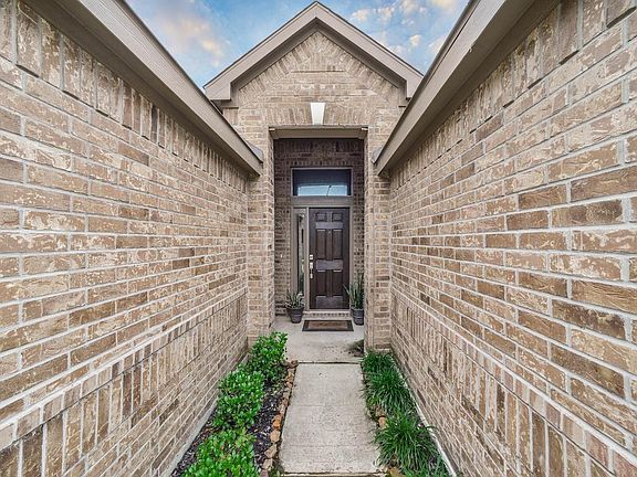 2nd image of 5014 Longlane Dr