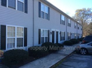 500 Jackson Park Rd #14, Kannapolis, NC 28083