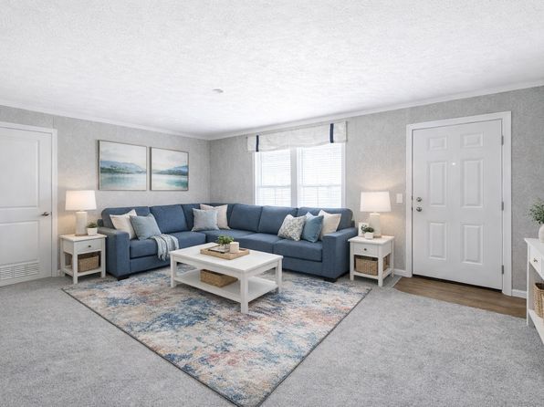 29800 Guilford Cir #355