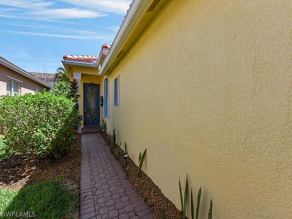 2nd image of 11245 Pond Cypress St