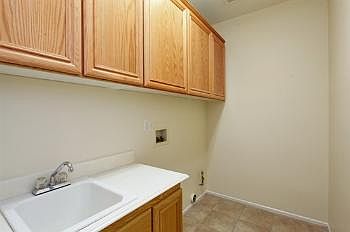 2nd image of 78505 Naples Dr