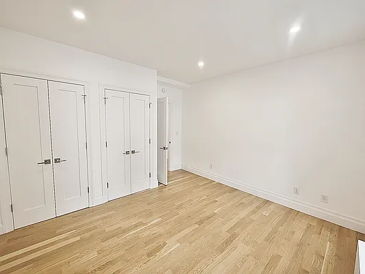 Sold by Rachel Realty | media 24