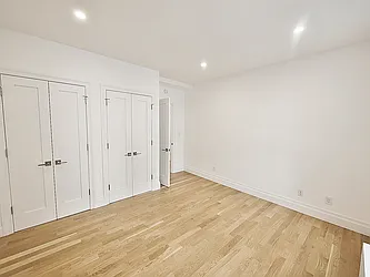 Sold by Rachel Realty