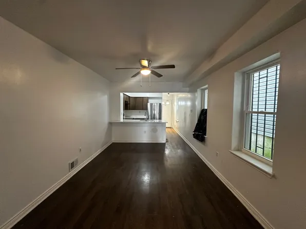 1813 N Gratz St #1, Philadelphia, PA 19121