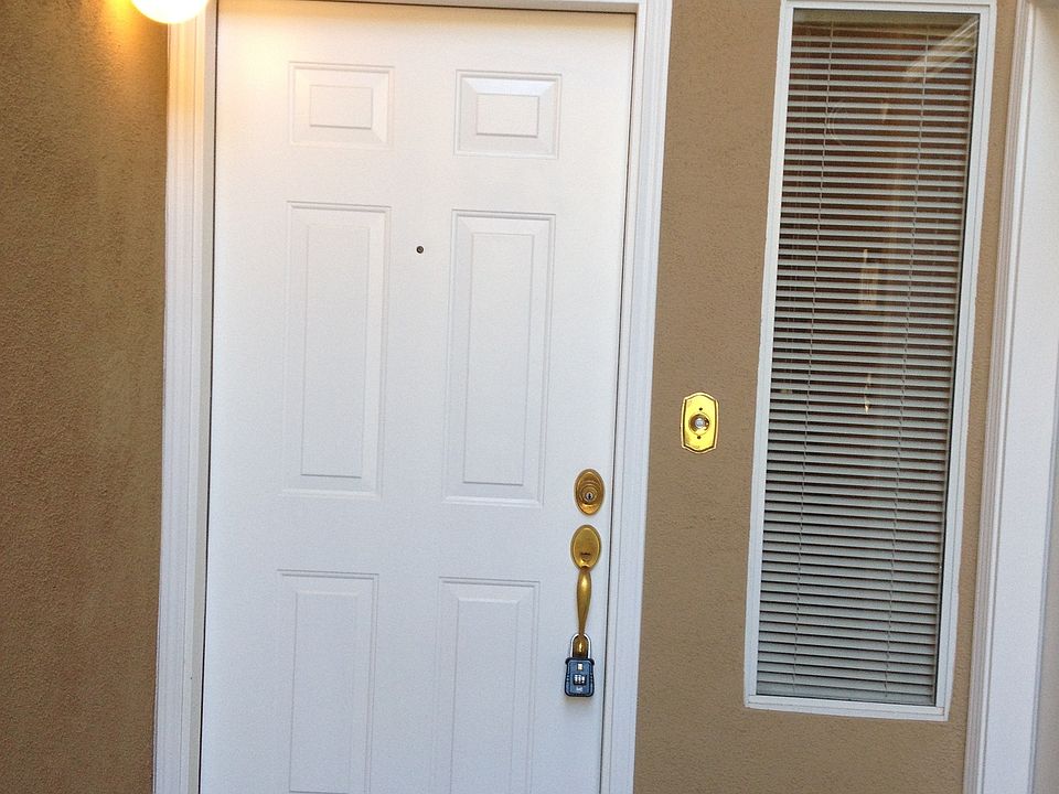 1st image of 8705 Red Brook Dr Unit 204