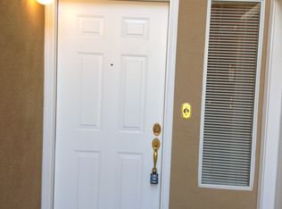 8705 Red Brook Dr UNIT 204, Las Vegas, NV 89128