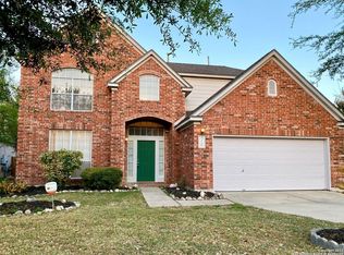 11210 Jade Grn, San Antonio, TX 78249