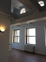 Rented by Skyline Developers