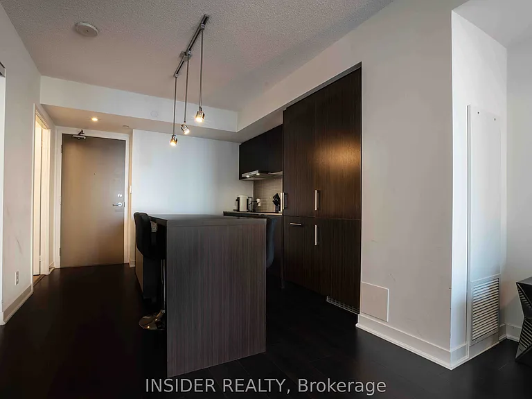 88 Harbour St #1409 — Photo 2