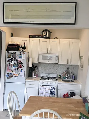Rented by JM Preston Properties LLC | media 19