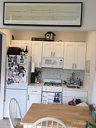 Rented by JM Preston Properties LLC