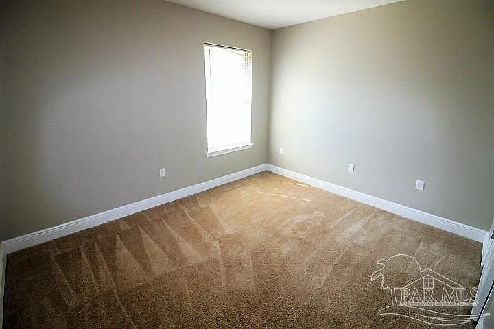 9687 Laramie Dr — Photo 9
