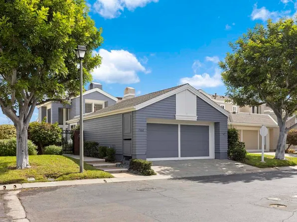 7302 Lantana Ter, Carlsbad, CA 92011