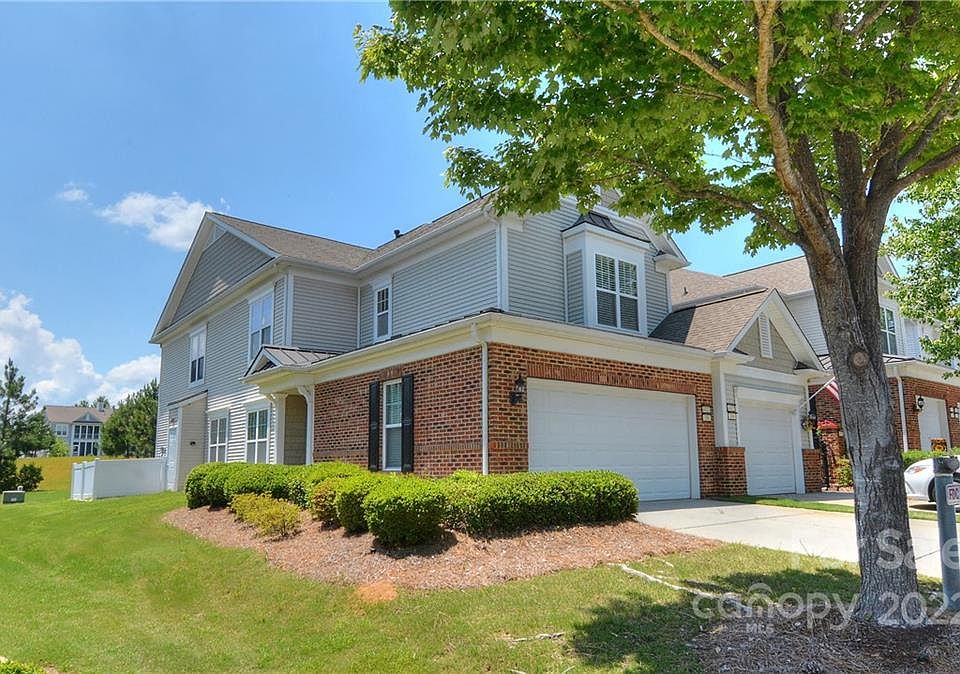 1st image of 44421 Oriole Dr Unit 200