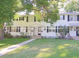 3902 Jackson Ave, Ogden, UT 84403