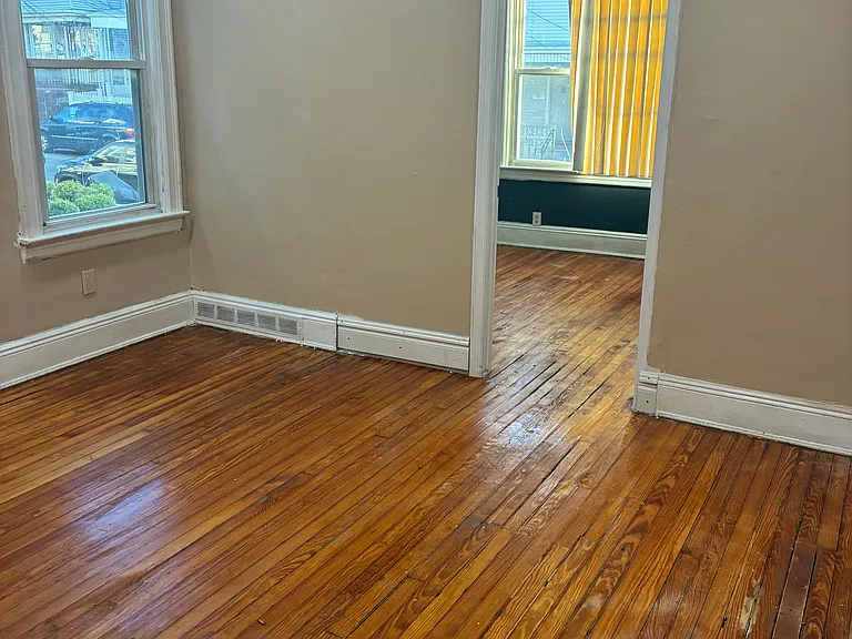 314 Pearsall Ave #1 — Photo 7