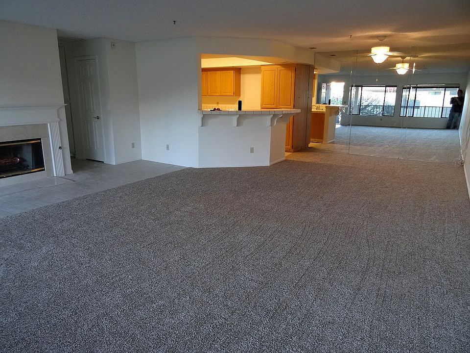 1st image of 43142 Andrade Ave APT O