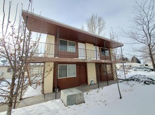 353 Hansen Ave APT 7, Idaho Falls, ID 83402