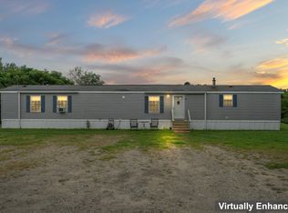 999 Goshen Rd, Waldoboro, ME 04572