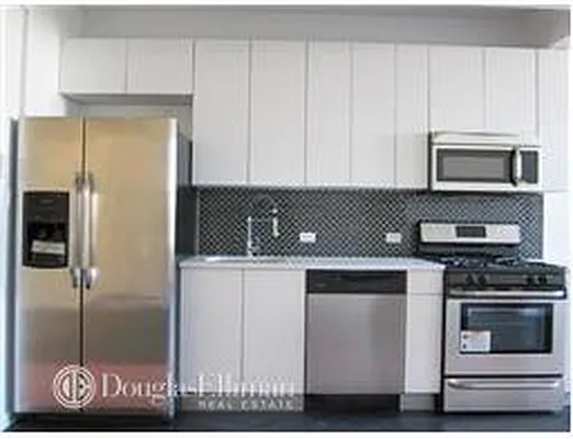 Rented by Douglas Elliman | media 1