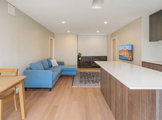 230 7th St #704, San Francisco, CA 94103