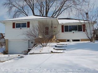 1702 18th Ave NW, Rochester, MN 55901