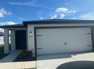 5761 Deep River Ave, Tampa, FL 33619